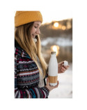 termoplyashka-500-ml