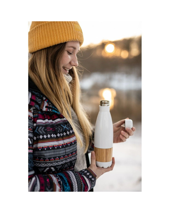 termoplyashka-500-ml