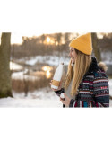 termoplyashka-500-ml
