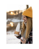 termoplyashka-500-ml