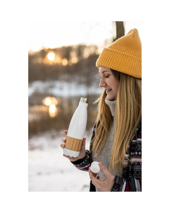 termoplyashka-500-ml