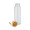 small image preview