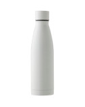termoplyashka-500-ml