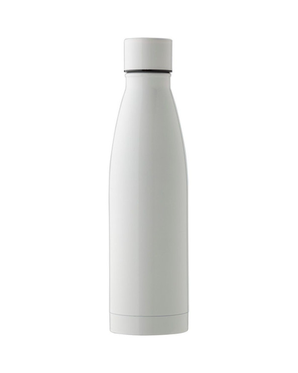 termoplyashka-500-ml