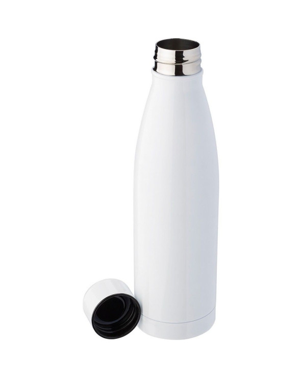 termoplyashka-500-ml
