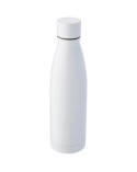 termoplyashka-500-ml