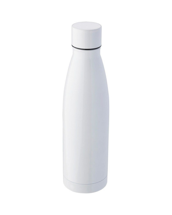 termoplyashka-500-ml