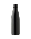termoplyashka-500-ml