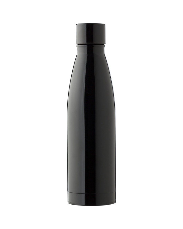 termoplyashka-500-ml
