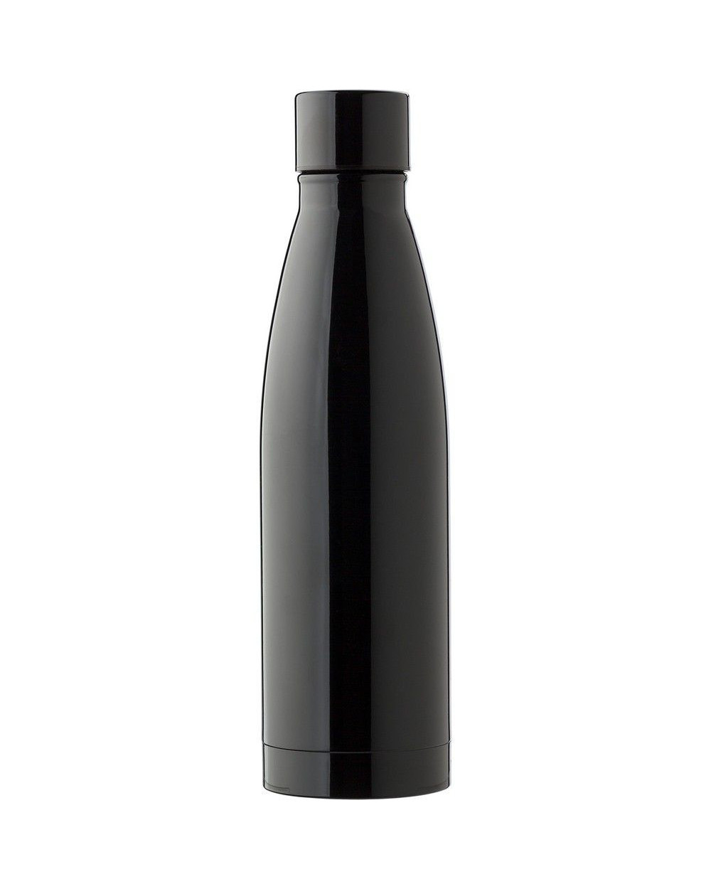 termoplyashka-500-ml