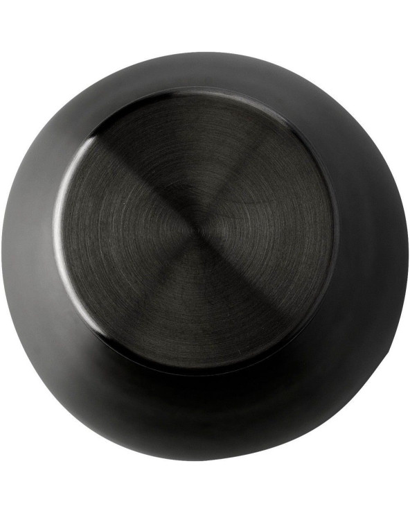 termoplyashka-500-ml