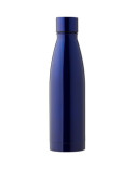 termoplyashka-500-ml