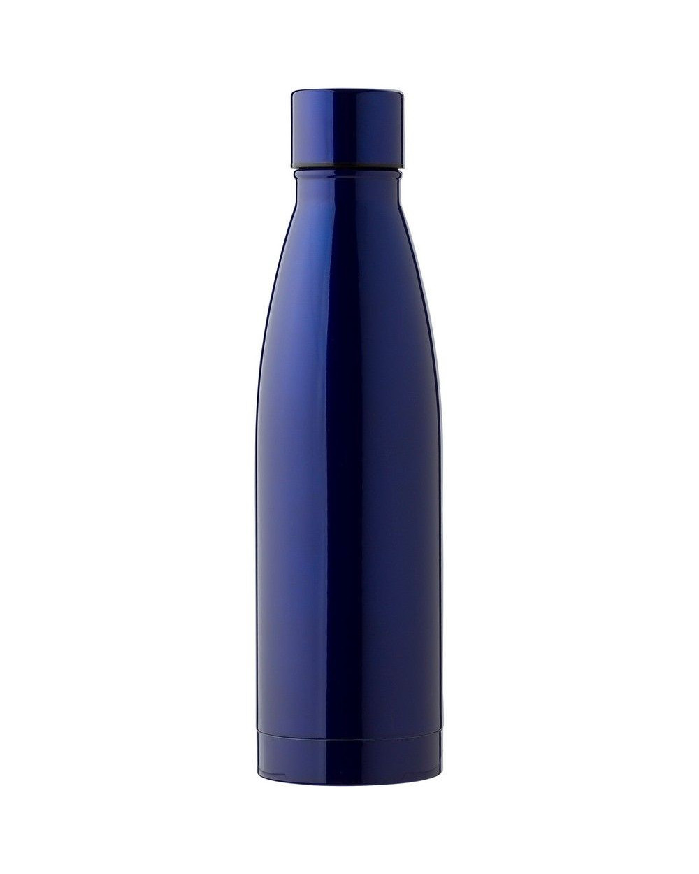termoplyashka-500-ml