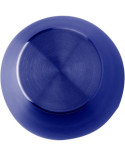 termoplyashka-500-ml