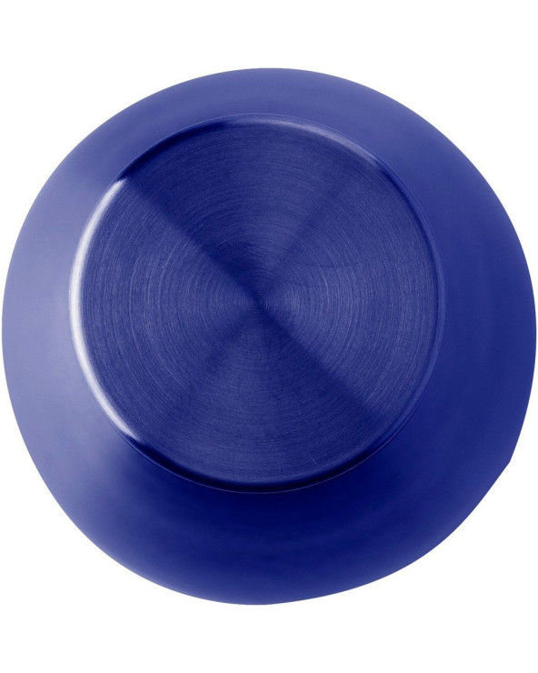 termoplyashka-500-ml