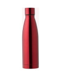 termoplyashka-500-ml