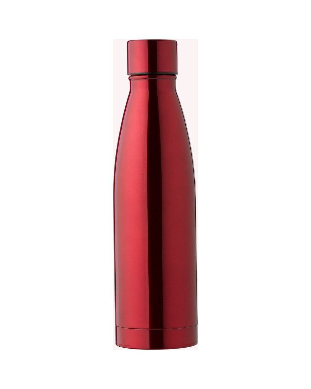 termoplyashka-500-ml