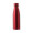small image preview