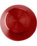 termoplyashka-500-ml
