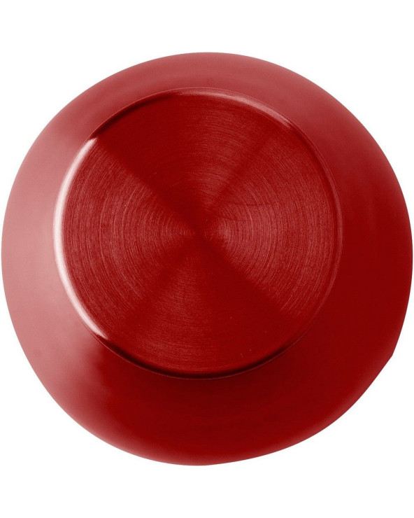 termoplyashka-500-ml