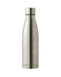 termoplyashka-500-ml
