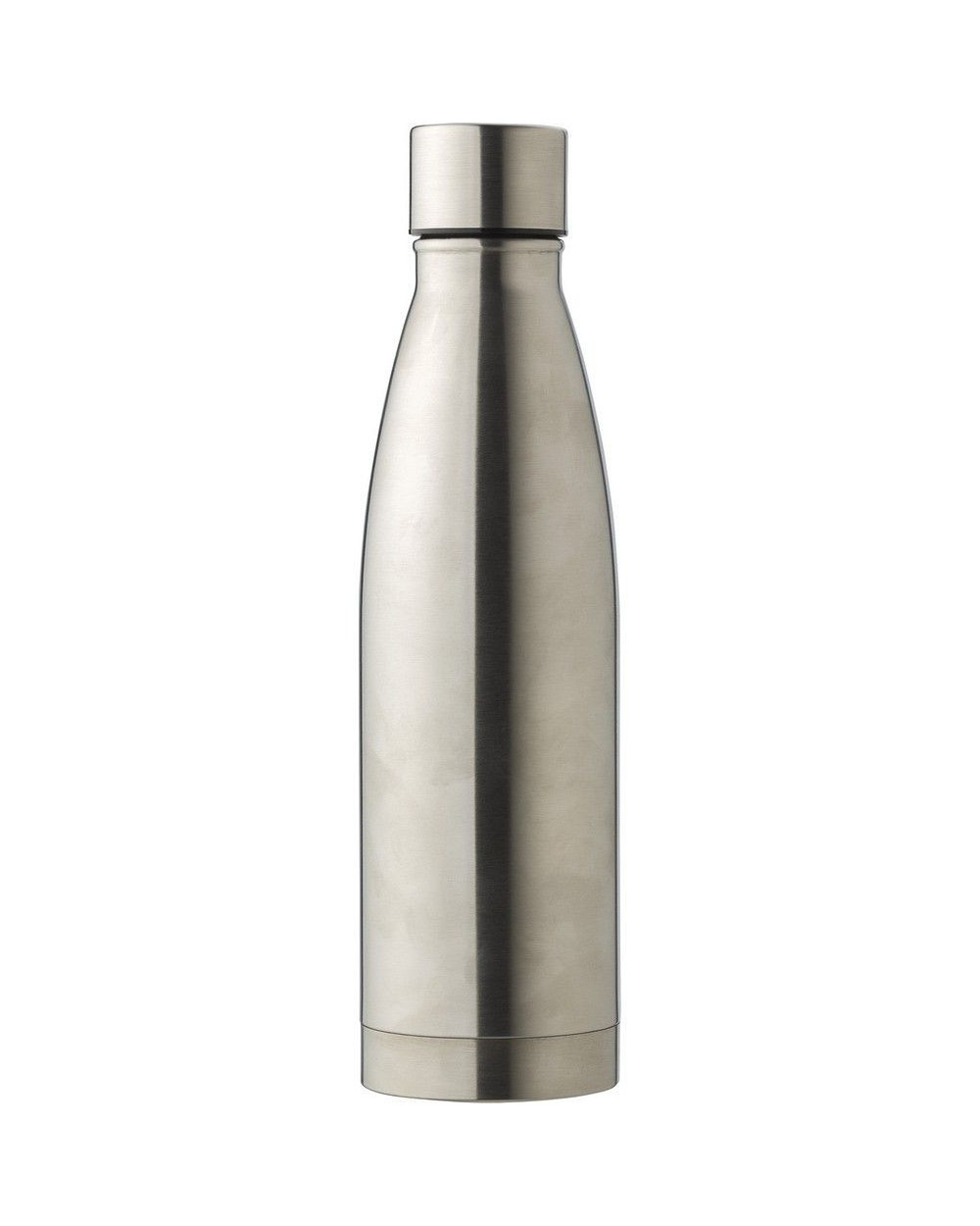 termoplyashka-500-ml