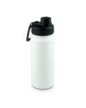 termoplyashka-600-ml