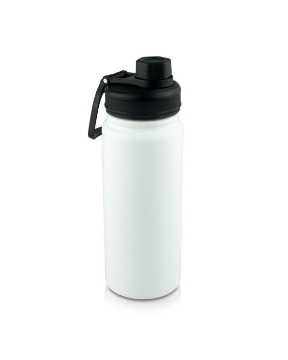 termoplyashka-600-ml