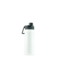 termoplyashka-600-ml