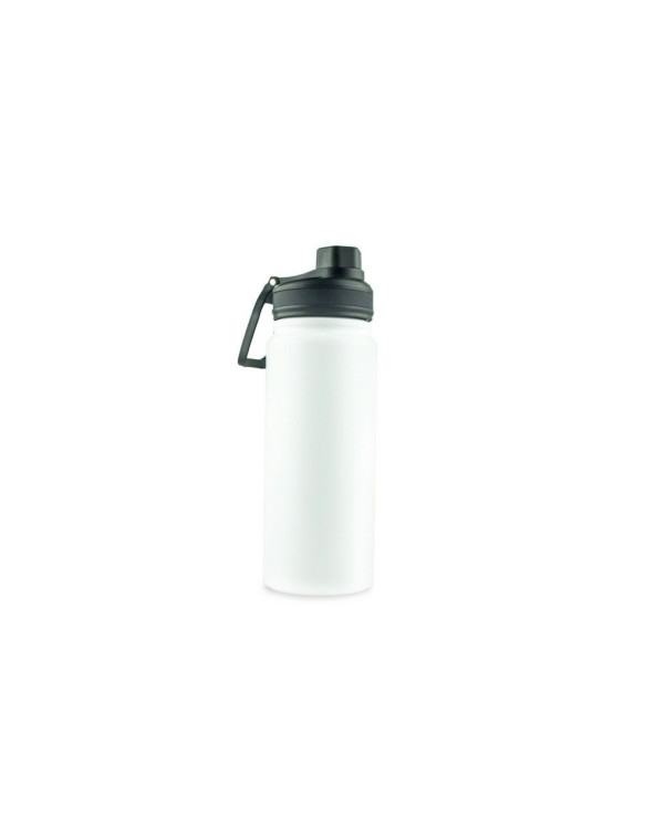 termoplyashka-600-ml