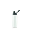 termoplyashka-600-ml