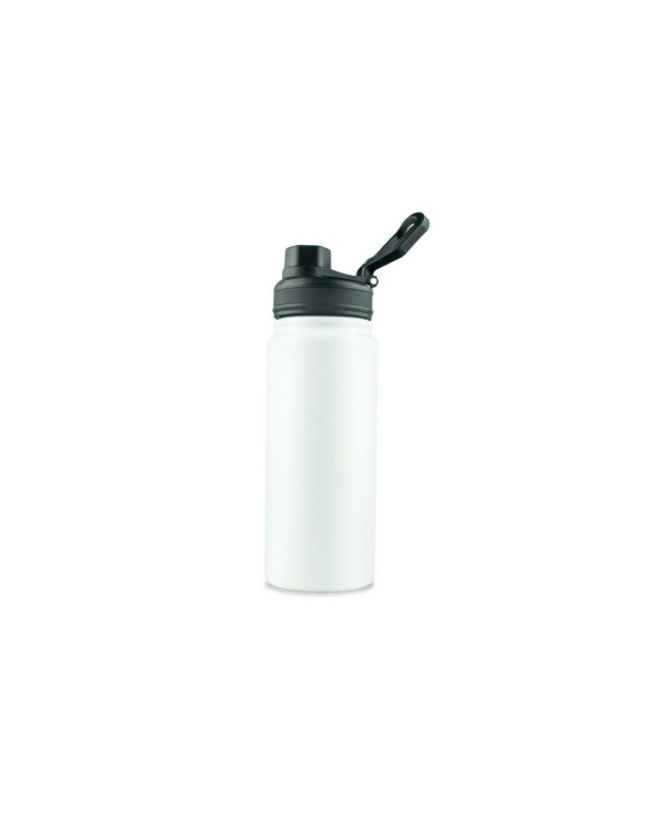 termoplyashka-600-ml