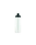 termoplyashka-600-ml