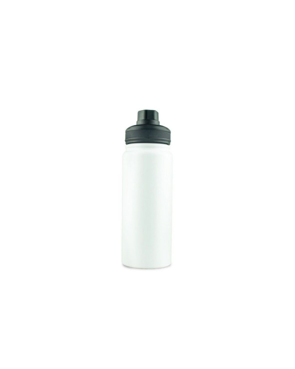 termoplyashka-600-ml