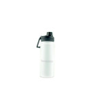 termoplyashka-600-ml