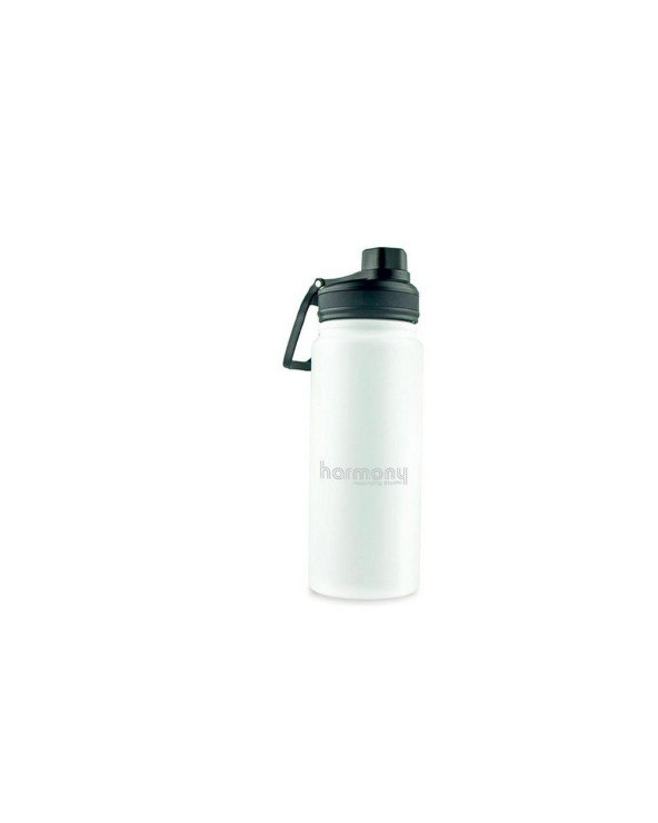 termoplyashka-600-ml