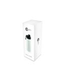 termoplyashka-600-ml
