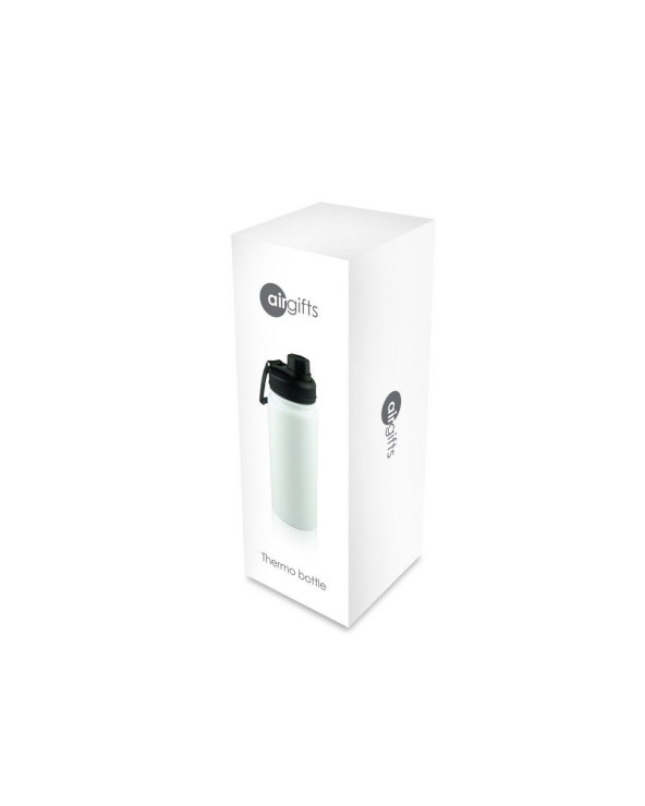 termoplyashka-600-ml