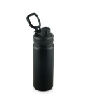 termoplyashka-600-ml