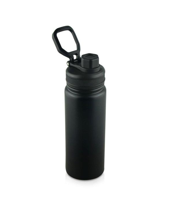 termoplyashka-600-ml