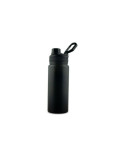 termoplyashka-600-ml