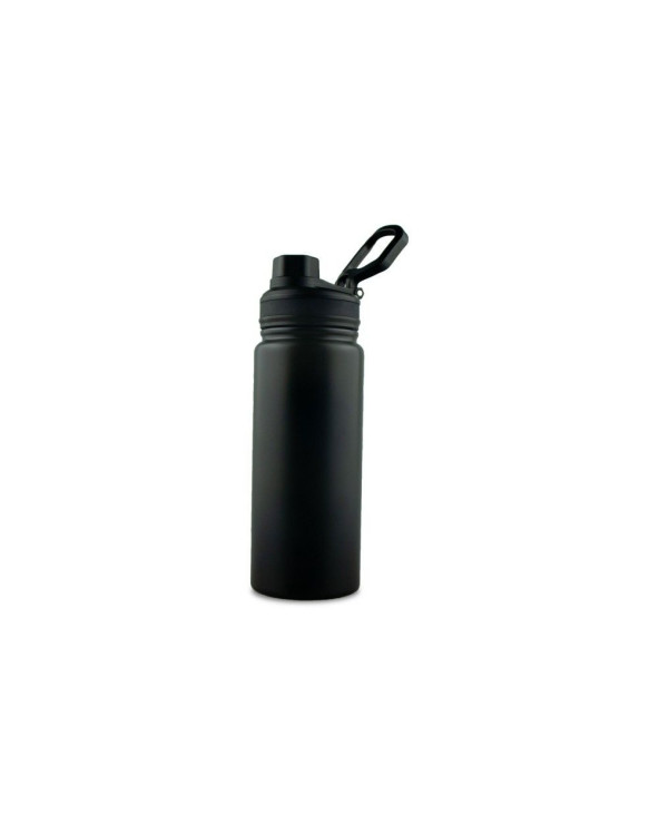 termoplyashka-600-ml