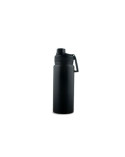 termoplyashka-600-ml