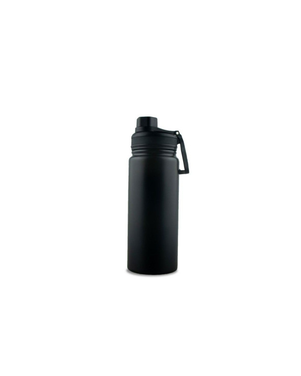 termoplyashka-600-ml