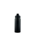 termoplyashka-600-ml