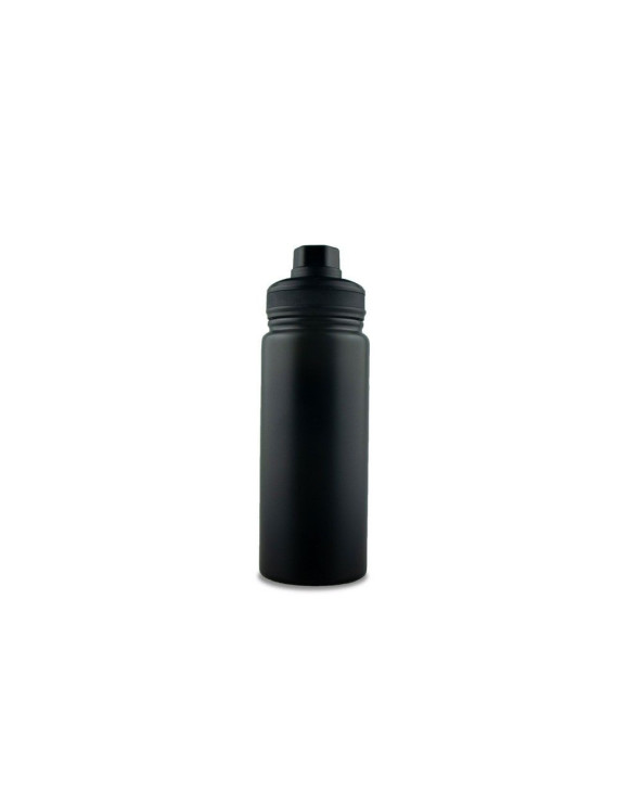 termoplyashka-600-ml