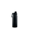 termoplyashka-600-ml