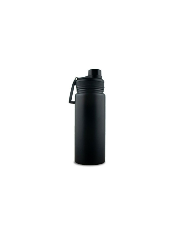 termoplyashka-600-ml