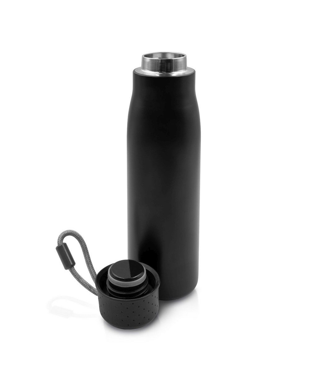 termoplyashka-500-ml