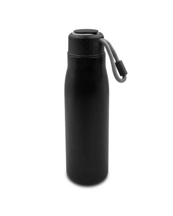 termoplyashka-500-ml